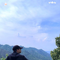 87未婚兔男，静待有缘人！