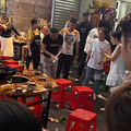 “天降飞猫”烫伤9人！重庆火锅店主：让债肇事猫“打工”偿还_4