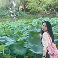 相亲自救贴