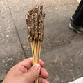 打卡铜梁美食_4