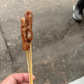 打卡铜梁美食_3