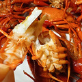 小龙虾与维C同食等于吃砒霜？假的！紧急辟谣_0