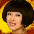 你们看着长大的TVB“第一恶婆”，70岁蜜雪居然美成了这样……_1