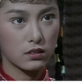 你们看着长大的TVB“第一恶婆”，70岁蜜雪居然美成了这样……_2