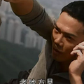 四度人工受孕！相爱8年出轨嫩模，谢天华把老婆气到自杀_2