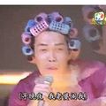 四度人工受孕！相爱8年出轨嫩模，谢天华把老婆气到自杀_3