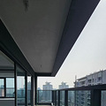 南坪，卓越天元，特价捡漏_2