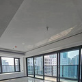 南坪，卓越天元，特价捡漏_4