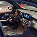 2022GLC300Lذ5ۣ_2