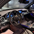 2022GLC300Lذ5ۣ_4