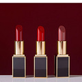 Tom Fordڹܿں3g/֧#15#16#80йϺúÿ_4
