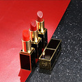 Tom Fordڹܿں3g/֧#15#16#80йϺúÿ_2