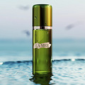 ڼ©LA MER֮վˮ150mlϰ棬288Ԫ_3