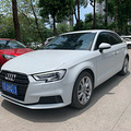 µA317Sportback35TFSI5_1
