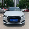 µA317Sportback35TFSI5_0