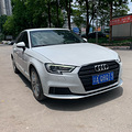 µA317Sportback35TFSI5_2
