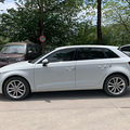 µA317Sportback35TFSI5_3