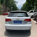 µA317Sportback35TFSI5_4