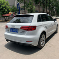 µA317Sportback35TFSI5_5