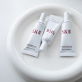 SK-IIС10mlС3֧װ30mlżֻҪ199Ԫ_5