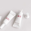 SK-IIС10mlС3֧װ30mlżֻҪ199Ԫ_2