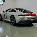 2025ʱ911Carrera3.0T20253_3
