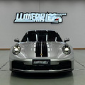 2025ʱ911Carrera3.0T20253_0