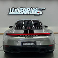 2025ʱ911Carrera3.0T20253_4