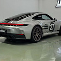 2025ʱ911Carrera3.0T20253_5