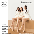 39.9����8����Secret World��Ůʿ�ڿ�ϵ�й��췢��������棡_5