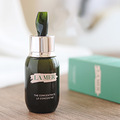 ؼۡLAMER֮Ũ50mlֻҪ299Ԫͽ_4