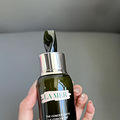 ؼۡLAMER֮Ũ50mlֻҪ299Ԫͽ_3