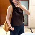 30+΢ֵÿͨOOTDԼˬ_4