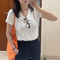 30+΢ֵÿͨOOTDԼˬ_5