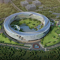 βҵĿУ26ͶãԼApple Park