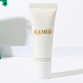 LAMER֮ջ˪С30ml/֧1֧58Ԫ3֧138Ԫ_5