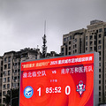 ޶峬ֳȼ山1:0ϰ_3