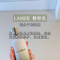 *վ125mlֻҪ399Ԫͺ*վˮ30ml3ƿ_0