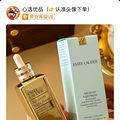 ���������ڰײ˼ۡ���ʫ�����̽�����С��ƿ����100ml���ؼ�149Ԫ_3