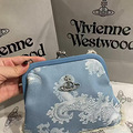 ���������Vivienne Westwood��3-7��_4