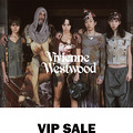 ���������Vivienne Westwood��3-7��_0
