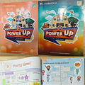 ԭ��̲�powerupL0-5��ѧ3��ͨ�ص�ʵ�ٷ���-�Բ�_4