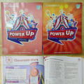 ԭ��̲�powerupL0-5��ѧ3��ͨ�ص�ʵ�ٷ���-�Բ�_5