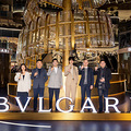 BVLGARI��������ս�����ʱ�ռ�����ʽ��ҫ����_4