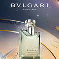BVLGARI��������ս�����ʱ�ռ�����ʽ��ҫ����_3