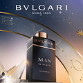 BVLGARI��������ս�����ʱ�ռ�����ʽ��ҫ����_0