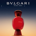 BVLGARI��������ս�����ʱ�ռ�����ʽ��ҫ����_5
