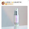 ٻ��302����ƿ����100ml���ϰ棬���ż�368Ԫ_2