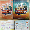 ԭ��̲�powerupL0-5��ѧ3��ͨ�ص�ʵ�ٷ���-�Բ�_4