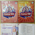 ԭ��̲�powerupL0-5��ѧ3��ͨ�ص�ʵ�ٷ���-�Բ�_5